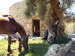 Delle Rose Hotel & Restaurant