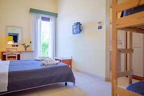 Delle Rose Hotel & Restaurant