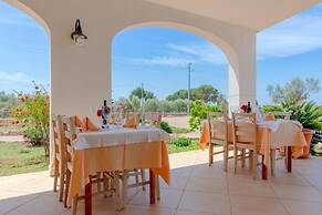 Delle Rose Hotel & Restaurant