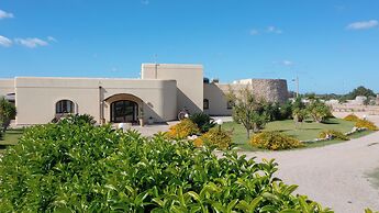 Delle Rose Hotel & Restaurant