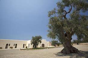 Delle Rose Hotel & Restaurant