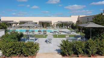 Delle Rose Hotel & Restaurant