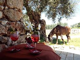 Delle Rose Hotel & Restaurant