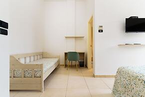 Delle Rose Hotel & Restaurant