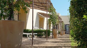 Delle Rose Hotel & Restaurant