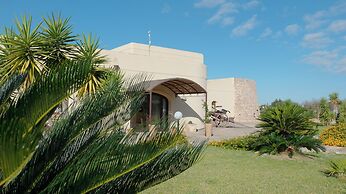 Delle Rose Hotel & Restaurant