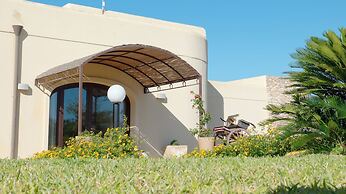 Delle Rose Hotel & Restaurant