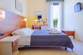 Delle Rose Hotel & Restaurant