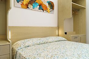 Delle Rose Hotel & Restaurant