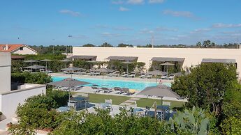 Delle Rose Hotel & Restaurant