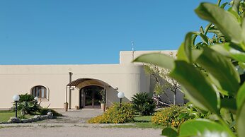 Delle Rose Hotel & Restaurant