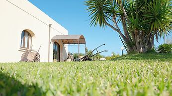 Delle Rose Hotel & Restaurant