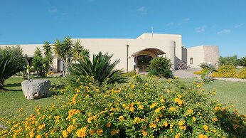 Delle Rose Hotel & Restaurant