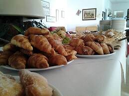 Delle Rose Hotel & Restaurant