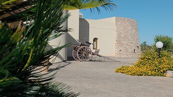 Delle Rose Hotel & Restaurant