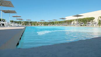 Delle Rose Hotel & Restaurant