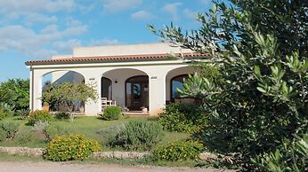 Delle Rose Hotel & Restaurant