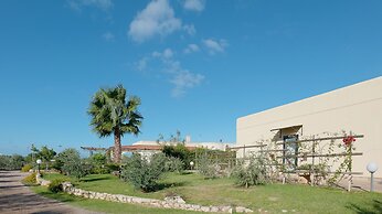 Delle Rose Hotel & Restaurant