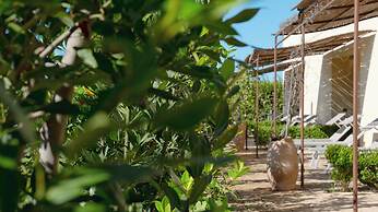 Delle Rose Hotel & Restaurant