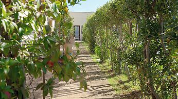 Delle Rose Hotel & Restaurant