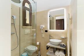 Delle Rose Hotel & Restaurant