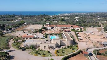 Delle Rose Hotel & Restaurant