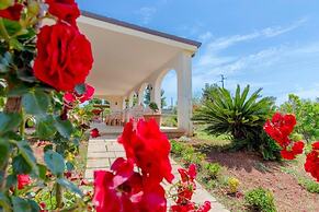 Delle Rose Hotel & Restaurant