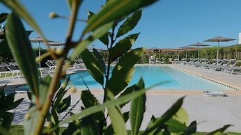 Delle Rose Hotel & Restaurant