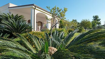 Delle Rose Hotel & Restaurant