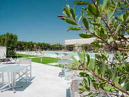 Delle Rose Hotel & Restaurant