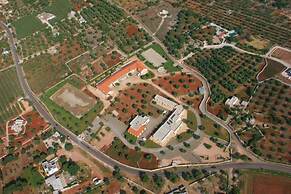 Delle Rose Hotel & Restaurant