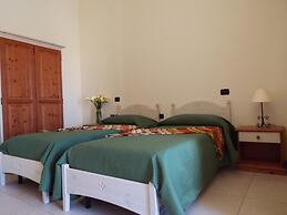 Delle Rose Hotel & Restaurant