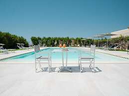 Delle Rose Hotel & Restaurant