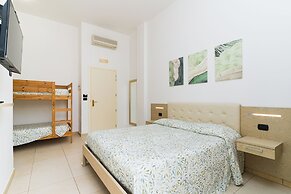 Delle Rose Hotel & Restaurant