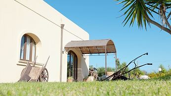 Delle Rose Hotel & Restaurant