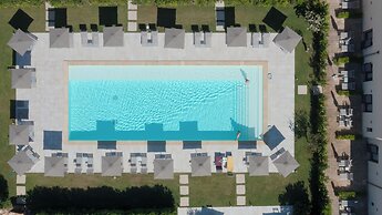 Delle Rose Hotel & Restaurant