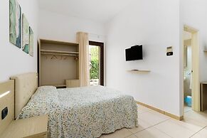 Delle Rose Hotel & Restaurant