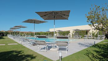 Delle Rose Hotel & Restaurant