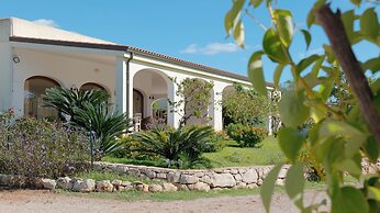 Delle Rose Hotel & Restaurant