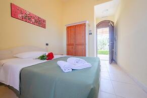 Delle Rose Hotel & Restaurant