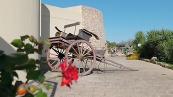 Delle Rose Hotel & Restaurant