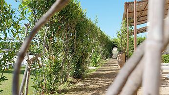 Delle Rose Hotel & Restaurant