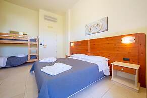 Delle Rose Hotel & Restaurant