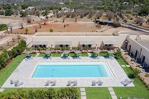 Delle Rose Hotel & Restaurant