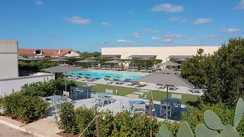 Delle Rose Hotel & Restaurant