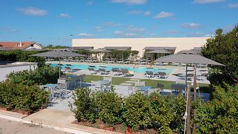 Delle Rose Hotel & Restaurant