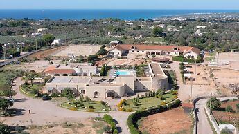 Delle Rose Hotel & Restaurant