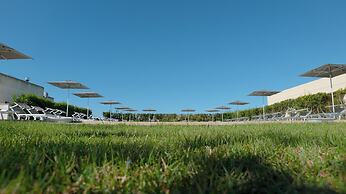 Delle Rose Hotel & Restaurant