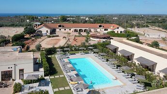 Delle Rose Hotel & Restaurant