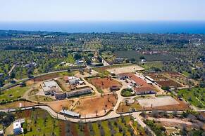 Delle Rose Hotel & Restaurant